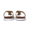 O'Neill AVALON SLIDER WOMEN LOW 90251026-30D O'Neill AVALON SLIDER WOMEN LOW 90251026-30D