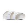 O'Neil SANDY PLATFORM SLIDER WOMEN 90251027-02A O'Neil SANDY PLATFORM SLIDER WOMEN 90251027-02A