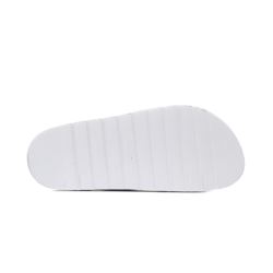 O'Neil SANDY PLATFORM SLIDER WOMEN 90251027-02A