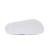 O'Neil SANDY PLATFORM SLIDER WOMEN 90251027-02A O'Neil SANDY PLATFORM SLIDER WOMEN 90251027-02A