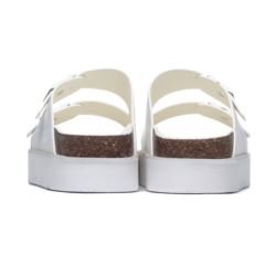 O'Neil SANDY PLATFORM SLIDER WOMEN 90251027-02A