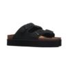O'Neil SANDY PLATFORM SLIDER WOMEN 90251027-25Y O'Neil SANDY PLATFORM SLIDER WOMEN 90251027-25Y