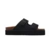 O'Neil SANDY PLATFORM SLIDER WOMEN 90251027-25Y O'Neil SANDY PLATFORM SLIDER WOMEN 90251027-25Y