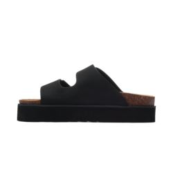 O'Neil SANDY PLATFORM SLIDER WOMEN 90251027-25Y