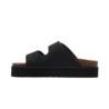 O'Neil SANDY PLATFORM SLIDER WOMEN 90251027-25Y O'Neil SANDY PLATFORM SLIDER WOMEN 90251027-25Y