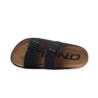 O'Neil SANDY PLATFORM SLIDER WOMEN 90251027-25Y O'Neil SANDY PLATFORM SLIDER WOMEN 90251027-25Y