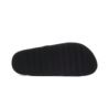 O'Neil SANDY PLATFORM SLIDER WOMEN 90251027-25Y O'Neil SANDY PLATFORM SLIDER WOMEN 90251027-25Y