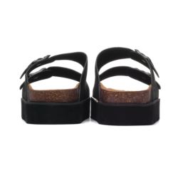 O'Neil SANDY PLATFORM SLIDER WOMEN 90251027-25Y