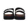 O'Neil SANDY PLATFORM SLIDER WOMEN 90251027-25Y O'Neil SANDY PLATFORM SLIDER WOMEN 90251027-25Y