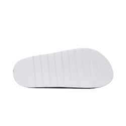O'Neil SANDY PLATFORM SLIDER WOMEN 90251027-30D