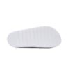 O'Neil SANDY PLATFORM SLIDER WOMEN 90251027-30D O'Neil SANDY PLATFORM SLIDER WOMEN 90251027-30D