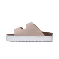 O'Neil SANDY PLATFORM SLIDER WOMEN 90251027-70H