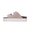 O'Neil SANDY PLATFORM SLIDER WOMEN 90251027-70H O'Neil SANDY PLATFORM SLIDER WOMEN 90251027-70H