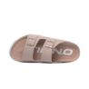 O'Neil SANDY PLATFORM SLIDER WOMEN 90251027-70H O'Neil SANDY PLATFORM SLIDER WOMEN 90251027-70H
