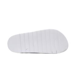 O'Neil SANDY PLATFORM SLIDER WOMEN 90251027-70H
