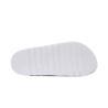 O'Neil SANDY PLATFORM SLIDER WOMEN 90251027-70H O'Neil SANDY PLATFORM SLIDER WOMEN 90251027-70H
