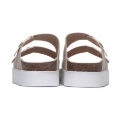 O'Neil SANDY PLATFORM SLIDER WOMEN 90251027-70H