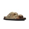 O'Neill VINCE SLIDER MEN LOW 90251054-17M