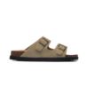 O'Neill VINCE SLIDER MEN LOW 90251054-17M
