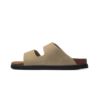 O'Neill VINCE SLIDER MEN LOW 90251054-17M