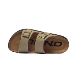 O'Neill VINCE SLIDER MEN LOW 90251054-17M