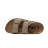 O'Neill VINCE SLIDER MEN LOW 90251054-17M