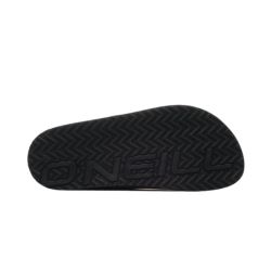 O'Neill VINCE SLIDER MEN LOW 90251054-17M