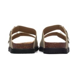 O'Neill VINCE SLIDER MEN LOW 90251054-17M
