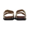 O'Neill VINCE SLIDER MEN LOW 90251054-17M