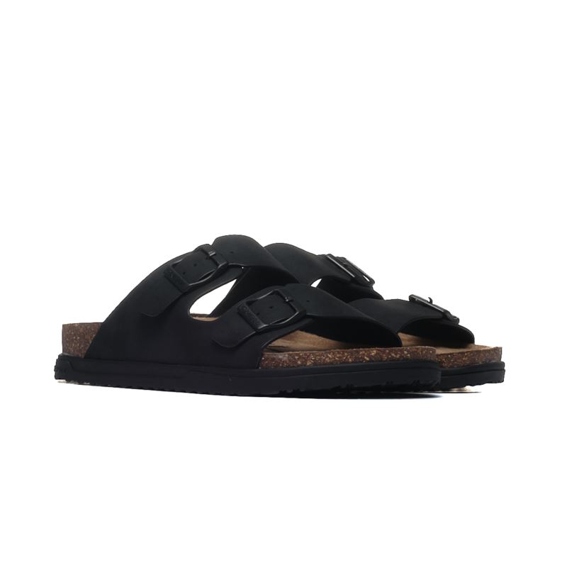 O'Neill VINCE SLIDER MEN LOW 90251054-25Y