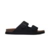 O'Neill VINCE SLIDER MEN LOW 90251054-25Y
