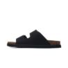 O'Neill VINCE SLIDER MEN LOW 90251054-25Y