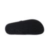 O'Neill VINCE SLIDER MEN LOW 90251054-25Y
