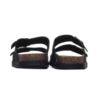 O'Neill VINCE SLIDER MEN LOW 90251054-25Y