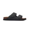 O'Neill VINCE SLIDER MEN LOW 90251054-29Y