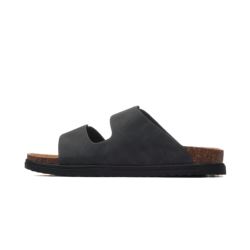 O'Neill VINCE SLIDER MEN LOW 90251054-29Y