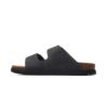 O'Neill VINCE SLIDER MEN LOW 90251054-29Y
