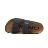 O'Neill VINCE SLIDER MEN LOW 90251054-29Y