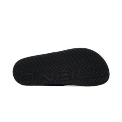 O'Neill VINCE SLIDER MEN LOW 90251054-29Y