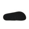 O'Neill VINCE SLIDER MEN LOW 90251054-29Y