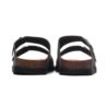 O'Neill VINCE SLIDER MEN LOW 90251054-29Y
