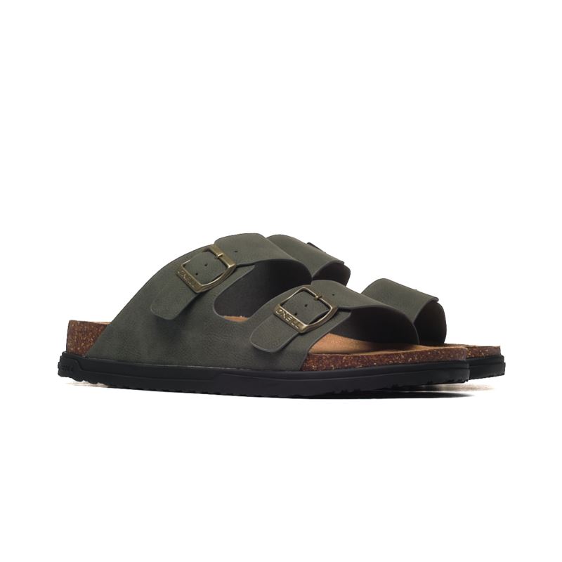 O'Neill VINCE SLIDER MEN LOW 90251054-52A O'Neill VINCE SLIDER MEN LOW 90251054-52A