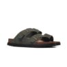 O'Neill VINCE SLIDER MEN LOW 90251054-52A O'Neill VINCE SLIDER MEN LOW 90251054-52A