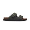 O'Neill VINCE SLIDER MEN LOW 90251054-52A O'Neill VINCE SLIDER MEN LOW 90251054-52A