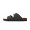 O'Neill VINCE SLIDER MEN LOW 90251054-52A O'Neill VINCE SLIDER MEN LOW 90251054-52A