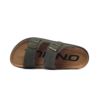 O'Neill VINCE SLIDER MEN LOW 90251054-52A O'Neill VINCE SLIDER MEN LOW 90251054-52A