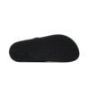 O'Neill VINCE SLIDER MEN LOW 90251054-52A O'Neill VINCE SLIDER MEN LOW 90251054-52A