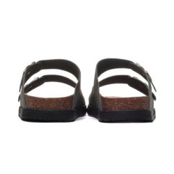 O'Neill VINCE SLIDER MEN LOW 90251054-52A