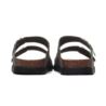 O'Neill VINCE SLIDER MEN LOW 90251054-52A O'Neill VINCE SLIDER MEN LOW 90251054-52A