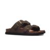 O'Neill VINCE SLIDER MEN LOW 90251054-IKU O'Neill VINCE SLIDER MEN LOW 90251054-IKU